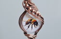 Glass Jewellery