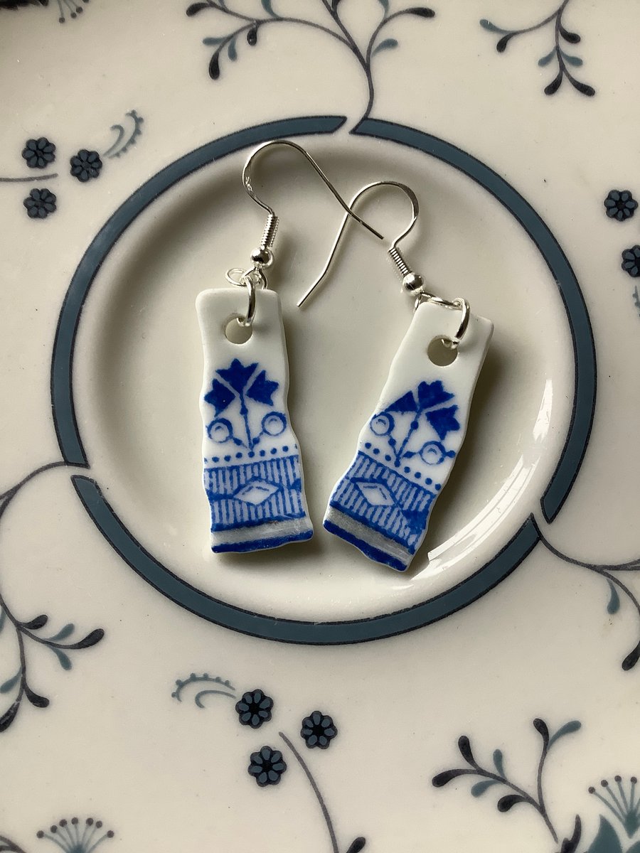 Handmade jewellery north east new arrivals