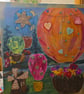 Balloons 
