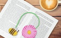 Bookmarks