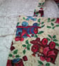 Trains Christmas Gift Bag - Image 3