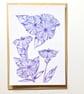 Custom Painting For Lynne W - Image 4