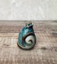 Little Mouse - Image 2