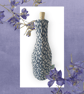 Champagne and Wine Cooler - Image 4