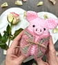 Kitty McKisses Pig in a Blanket - Image 4