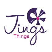 Jings Things