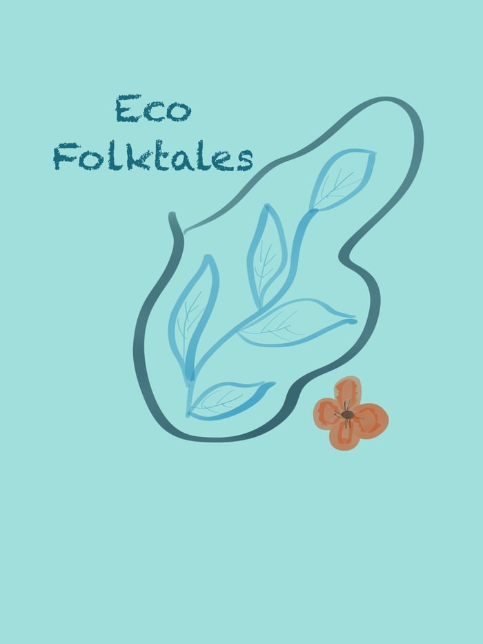 Ecofolktales