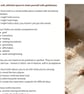 Soul Cloths: Healing Through Textile Gestures, Slow Stitching Workbook (PDF) - Image 5