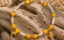 Coastal Anklets