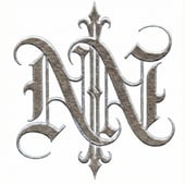 Nocturnal Necromancy