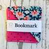 Corner Bookmark
