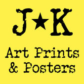 JK Prints