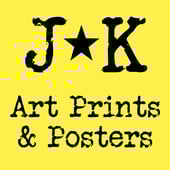 JK Prints
