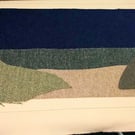 Textile landscape workshop - 21 June 2026