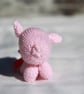 Plain Piglet - Image 2
