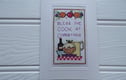 Xmas Cards / Decorations