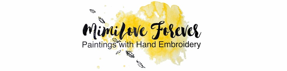 Mimilove Forever