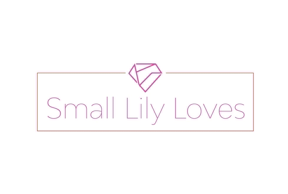 Small Lily Loves