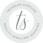 Troubles Supplies