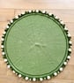 Crochet blanket with 30 Jasmines Summer Seconds - Image 2