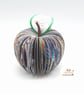 Personalised Doctor Who Gift  - Image 9