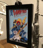 The Lost Boys themed Christmas Tree Decorations - Image 4