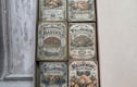 Miniature Gifts - Small gifts to give and be treasured