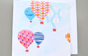 Birthday Cards