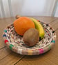 Handmade 'wonky' bowl! - Image 2