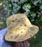Summer Bucket Hat