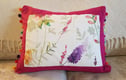 Cushions
