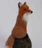 Fox - Image 2