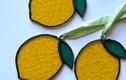 Fruit and Vegatables