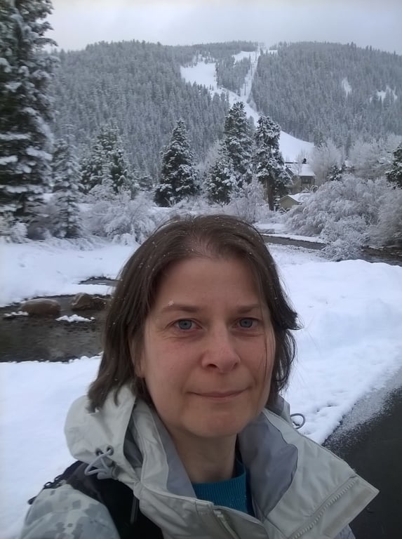 Apple Queen Jewellery