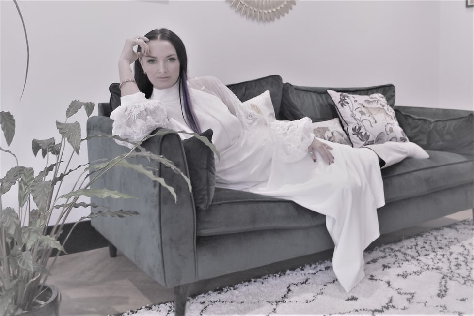 Mother of the Bride Dresses