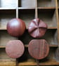 Mahogany Woodgets - Image 6