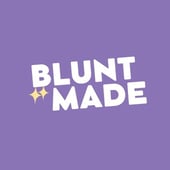 BluntMade