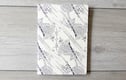 Notebooks - Hand Stitched