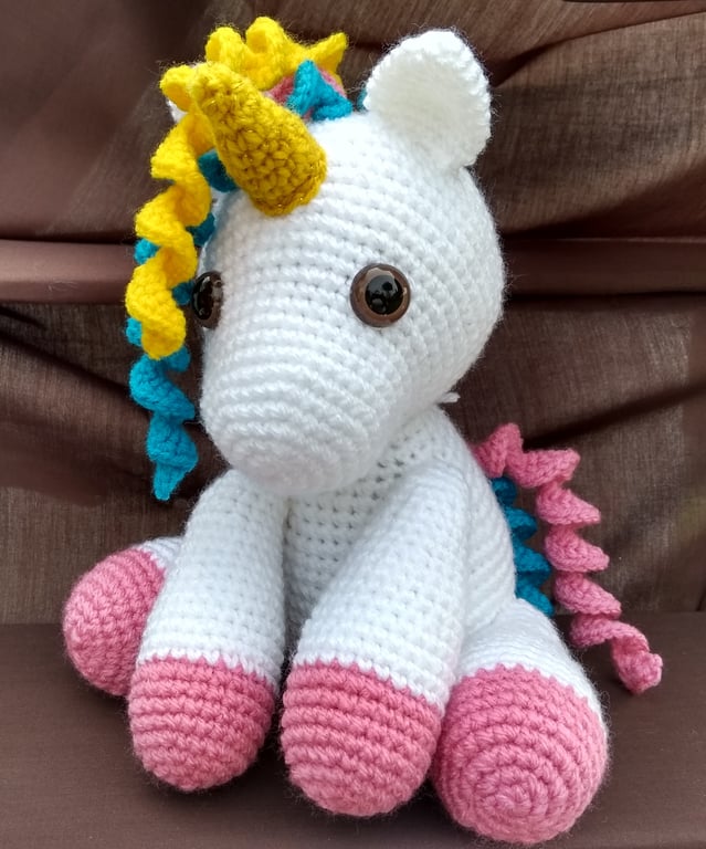 Unicorn