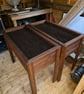 Premium Redwood Planter