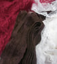 Mixed Red White Brown Lace Pack - Image 2