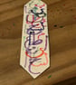 Bookmark for good reading - Image 4