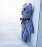 Little Lavender Scented Pillow Palls - Tiny Teddies -collectables - Image 4