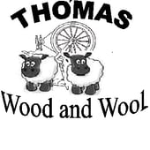 Thomas Wood and Wool