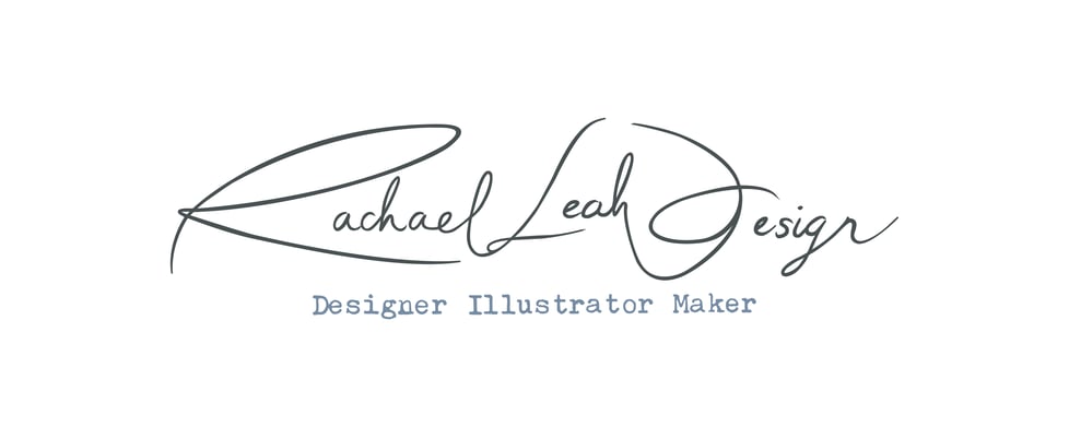 Rachael Leah Design