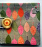 Tea Bag Wallet Holder - Image 5
