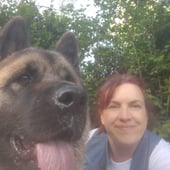 Southcraft Creations