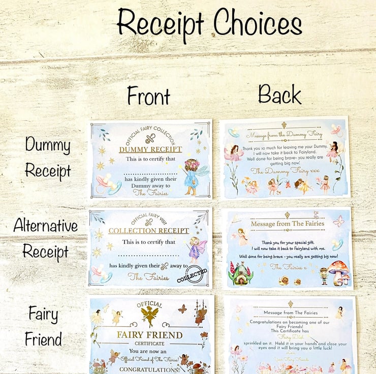 dummy-fairy-gift-set-dummy-fairy-letter-g-folksy