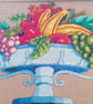 Still life  - Image 3