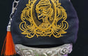 Purses